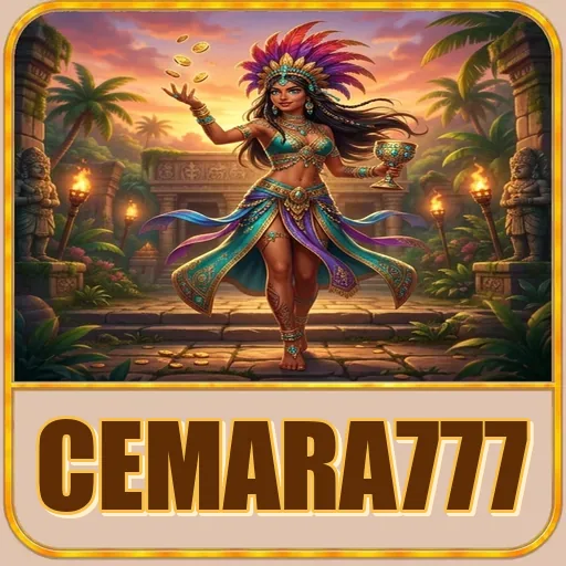 cemara777