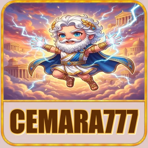 cemara777