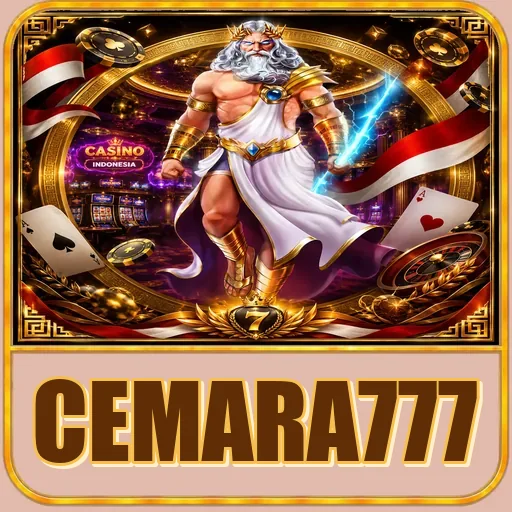 cemara777 - Peningkatan performa dan UI/UX terbaru