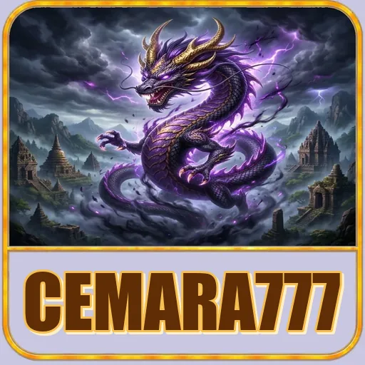 cemara777