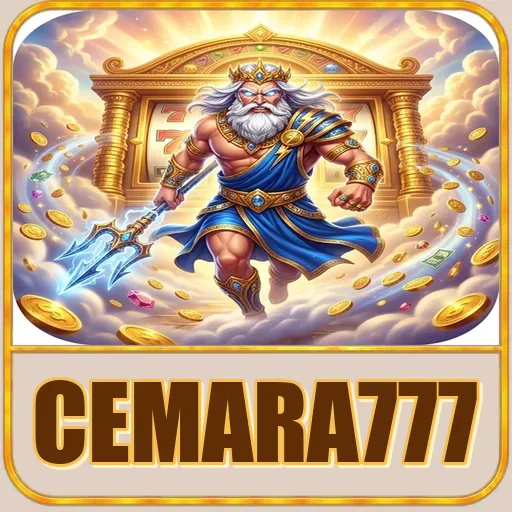 cemara777