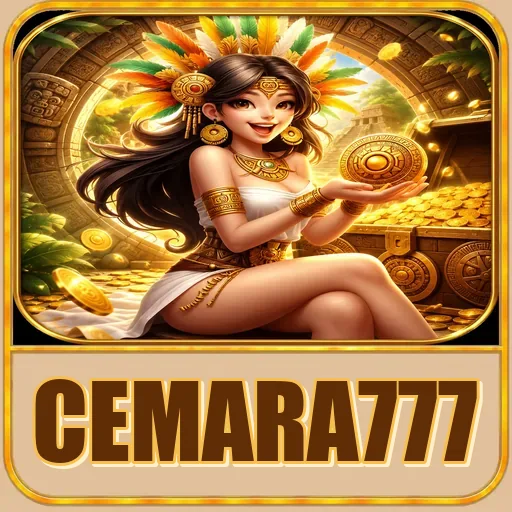 cemara777