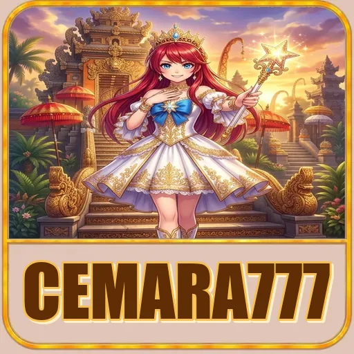 cemara777