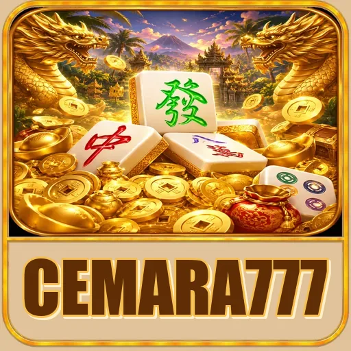 cemara777
