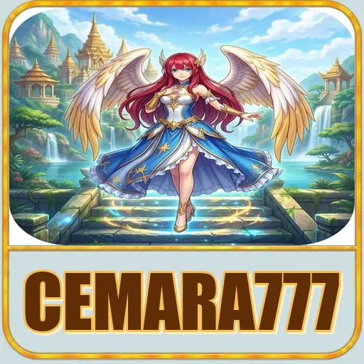 cemara777