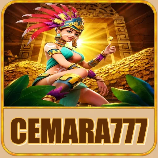 cemara777