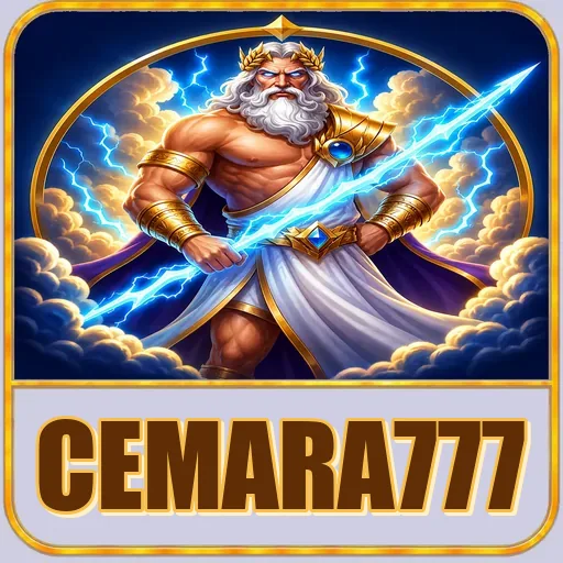 cemara777