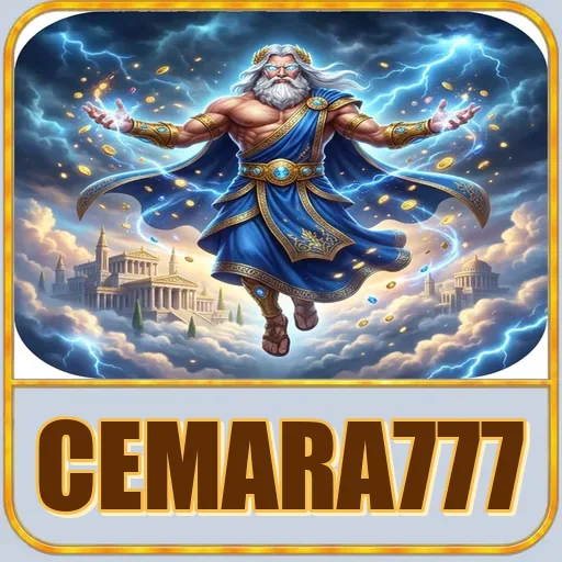 cemara777 APK Indonesia - Panduan Lengkap dan Tutorial