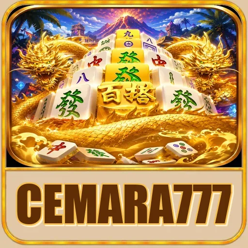 cemara777 APK Indonesia - Panduan Lengkap dan Tutorial
