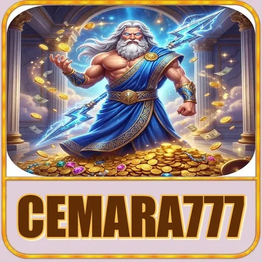 cemara777 APK Indonesia - Panduan Lengkap dan Tutorial