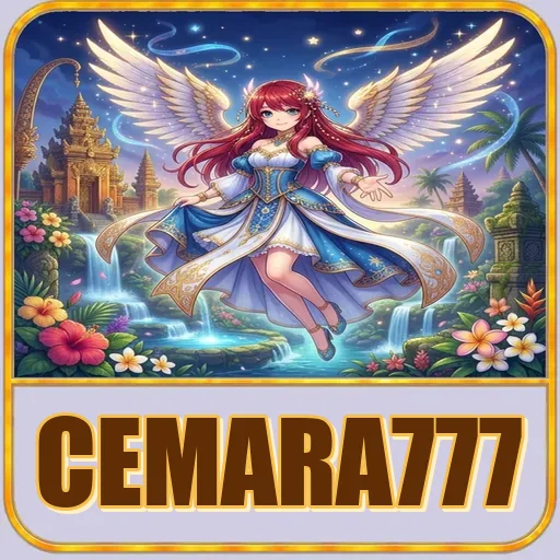 cemara777 APK Indonesia - Panduan Lengkap dan Tutorial