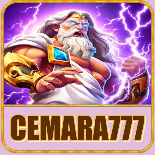 cemara777 APK Indonesia - Panduan Lengkap dan Tutorial