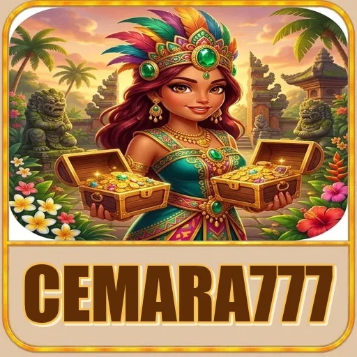 cemara777 APK Indonesia - Panduan Lengkap dan Tutorial