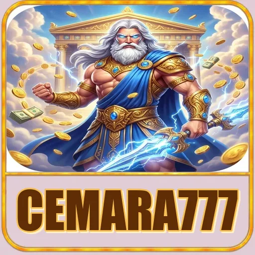 cemara777 APK Indonesia - Panduan Lengkap dan Tutorial