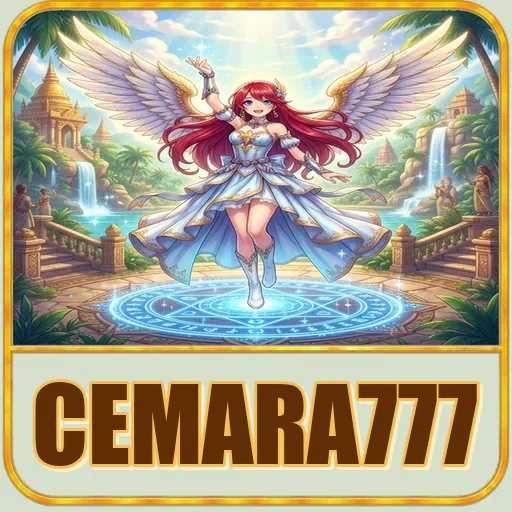 cemara777 APK Indonesia - Panduan Lengkap dan Tutorial