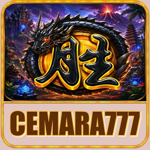 cemara777 APK Indonesia - Panduan Lengkap dan Tutorial