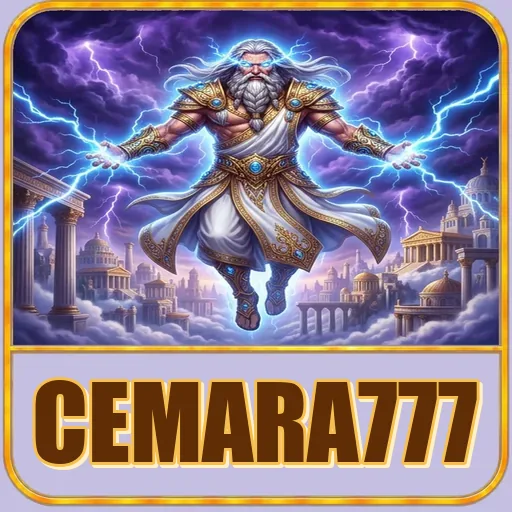 cemara777 APK Indonesia - Panduan Lengkap dan Tutorial