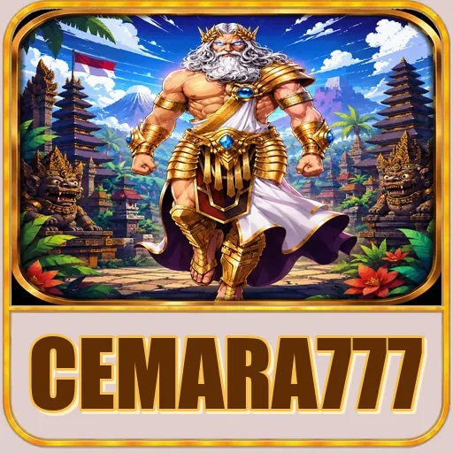 cemara777