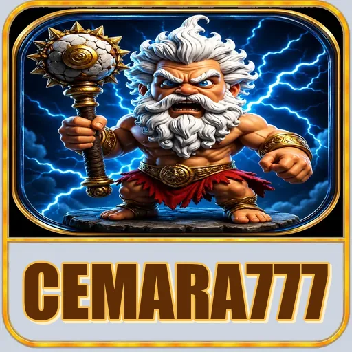 cemara777