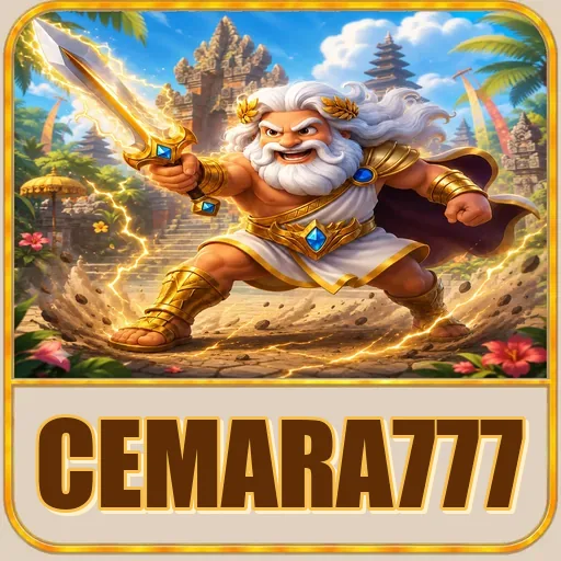 cemara777 Indonesia - Peningkatan performa dan UI/UX terbaru