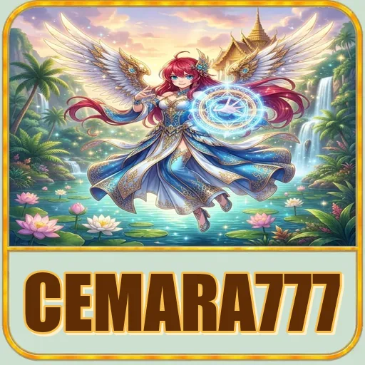 cemara777