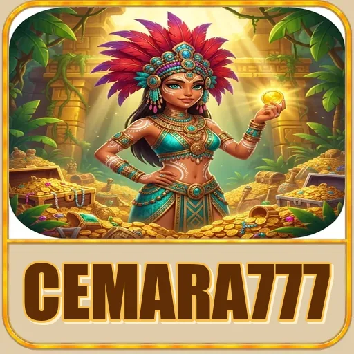 cemara777