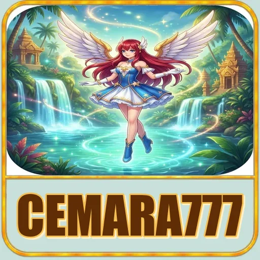 cemara777