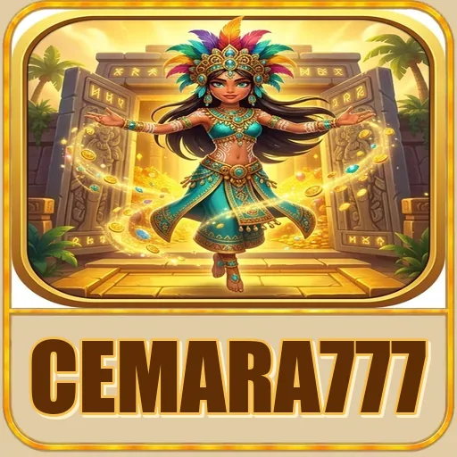 cemara777