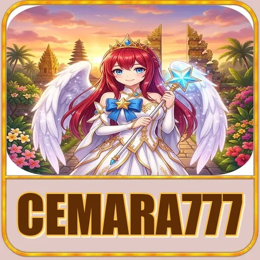 cemara777