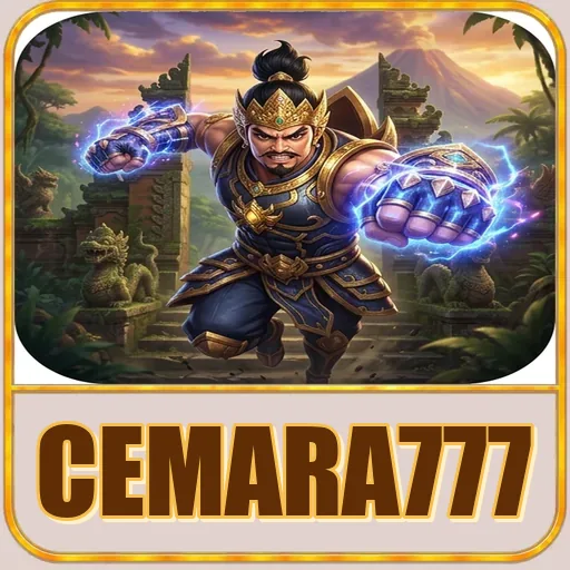 cemara777