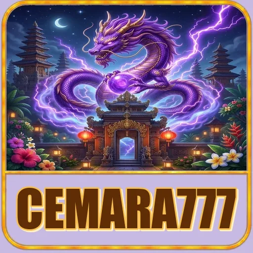 cemara777